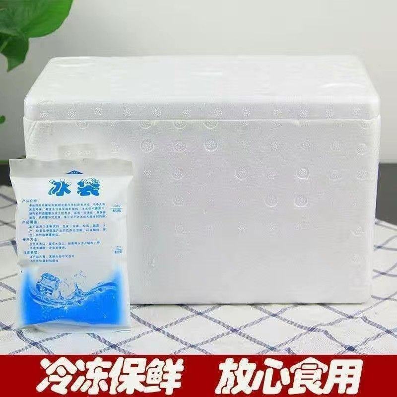 鸭春鸭肾顺丰包邮直营鸭腰子1000克一袋,种鸭腰子鲜品看