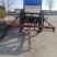 植保打药机