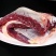 【牛腩肉】新鲜先杀黄牛腩肉，散养生鲜牛肉，批发包邮