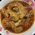 【牛腩肉】新鲜先杀黄牛腩肉，散养生鲜牛肉，批发包邮