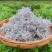 湖南永顺霉茶