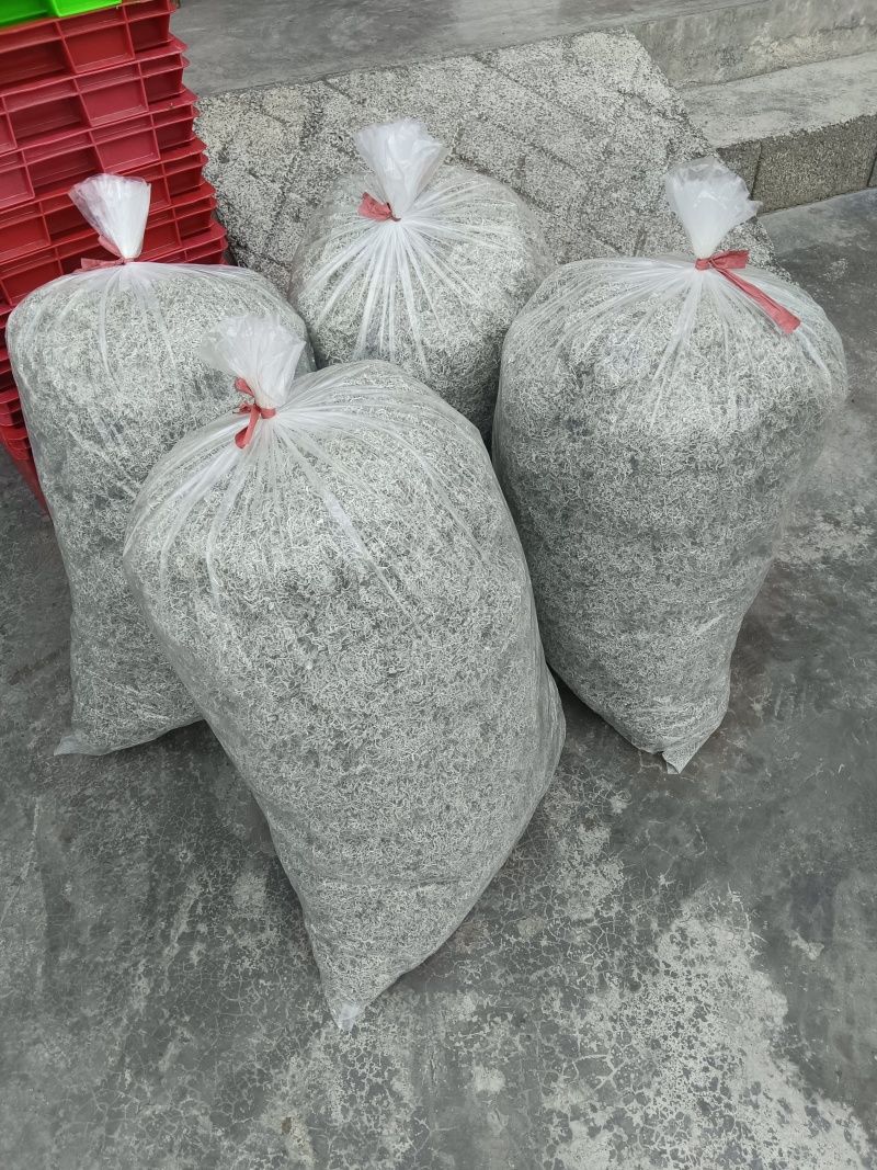 湖南永顺霉茶