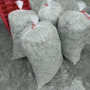 湖南永顺霉茶