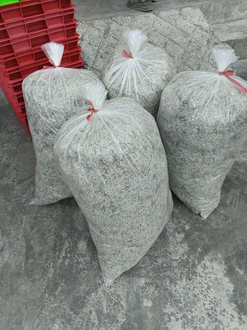 湖南永顺霉茶