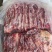 冻品驴肉