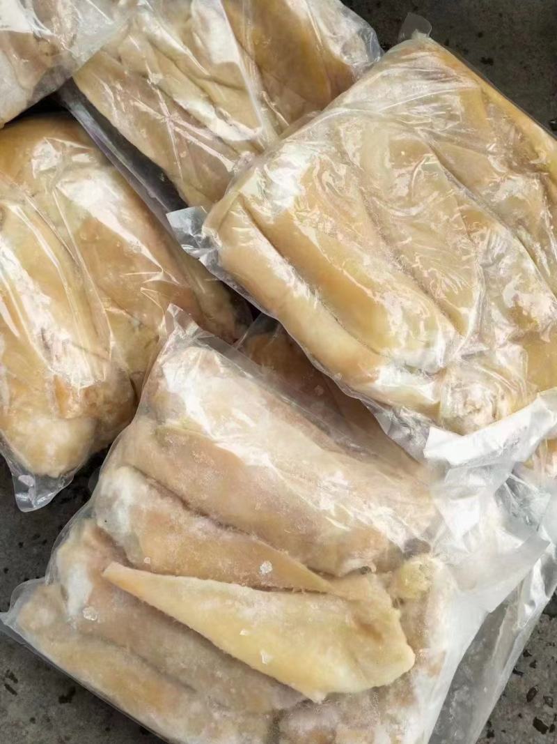 冻品驴肉