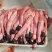 冻品驴肉