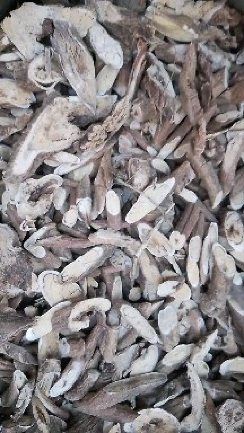 【精品】云南鸡屎藤，鸡矢藤，臭屁藤,切片过筛，保证质量