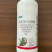 10%氯虫苯虱螨脲小菜蛾菜青虫钻心虫抗性肉虫虫卵双打