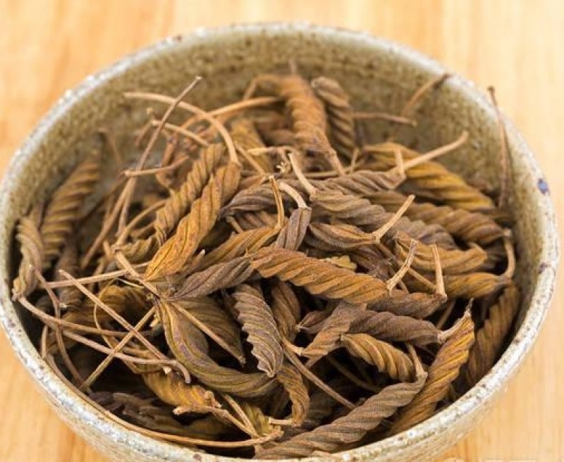 火索麻扭麻