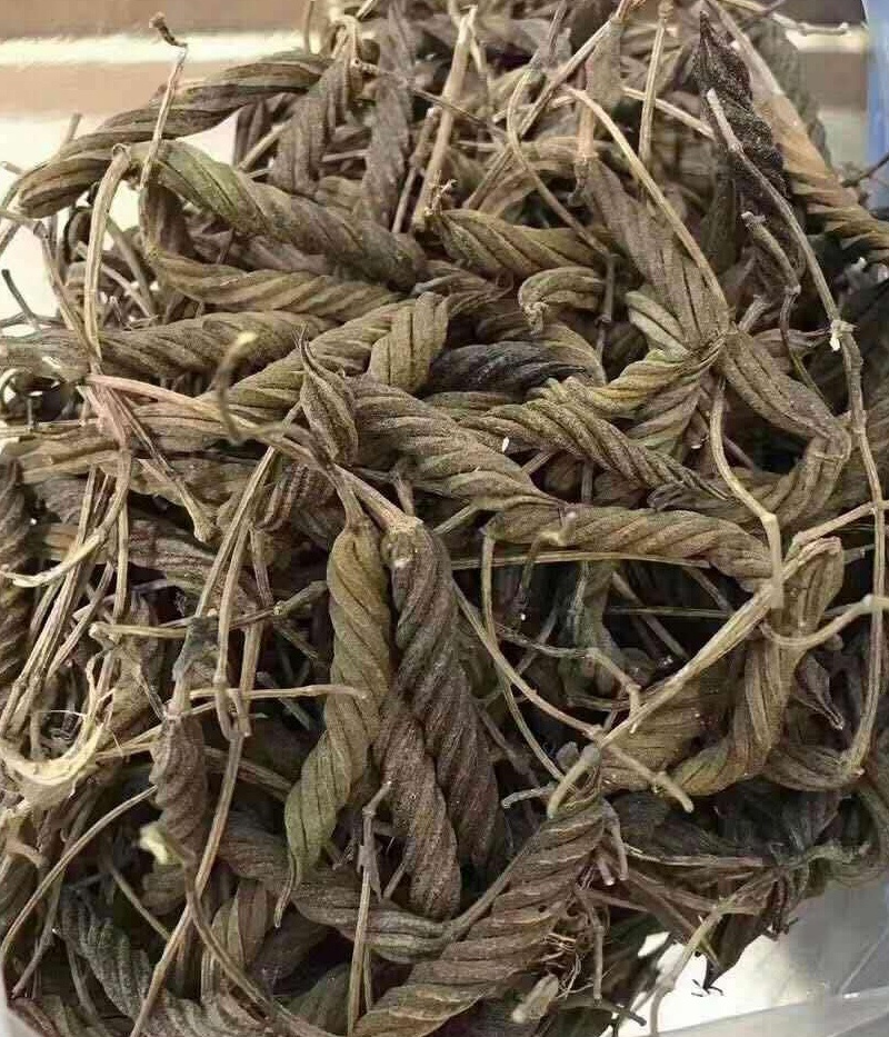 火索麻扭麻