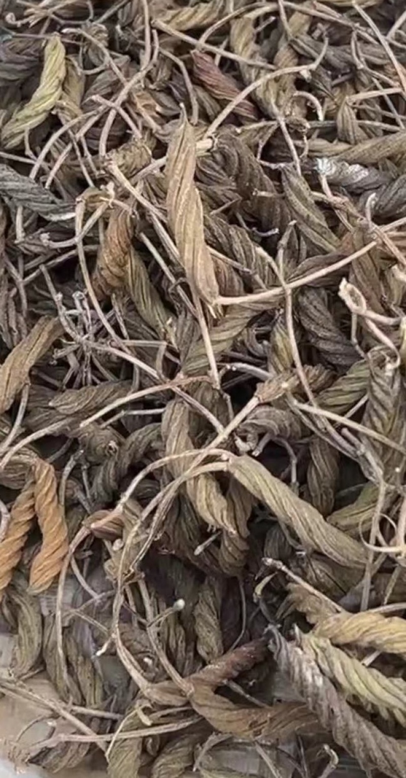 火索麻扭麻
