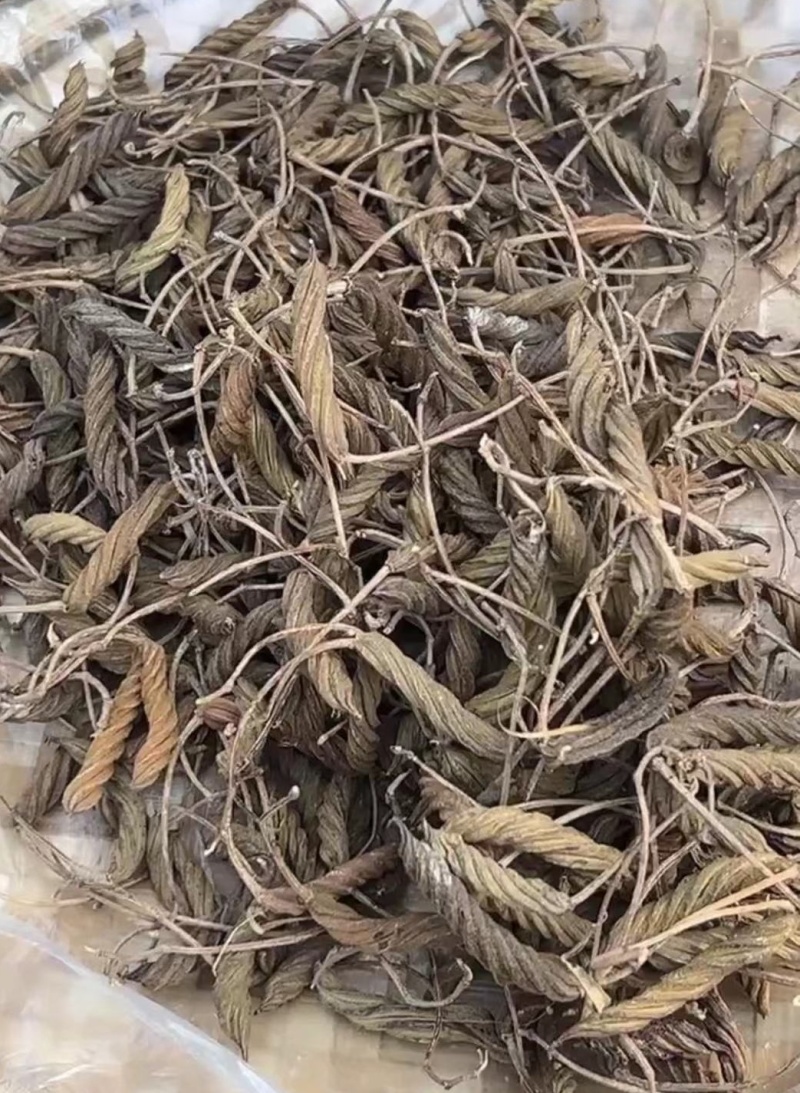 火索麻扭麻