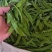 夹豆—荷兰豆云南精品货