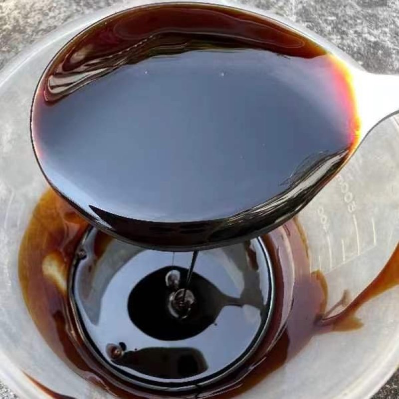 糖蜜广西甘蔗糖蜜原浆饲料添加剂水产养殖水溶肥发酵