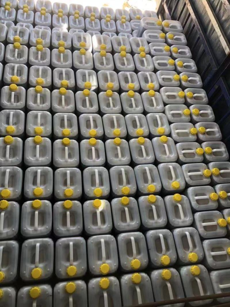 糖蜜广西甘蔗糖蜜原浆饲料添加剂水产养殖水溶肥发酵