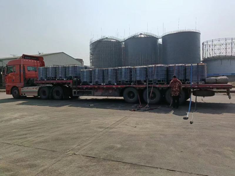 糖蜜广西甘蔗糖蜜原浆饲料添加剂水产养殖水溶肥发酵