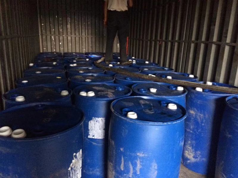 糖蜜广西甘蔗糖蜜原浆饲料添加剂水产养殖水溶肥发酵