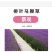 柳叶马鞭草种子多年生宿根草花种子景观绿化花海婚纱摄影观花