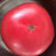 普罗旺斯西红柿替代水果的口感西红柿口感好