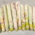 广西黄皮甘蔗苗，基地货源，5～10芽，芽好，质量保证，电联