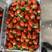【热销】草莓，甜查理，联盟，奶油，香野专业代发全国