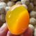 河南变蛋无铅糖心变蛋品质保证厂家直供全国发货欢迎致