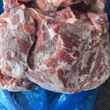 母猪二号肉，新货新开