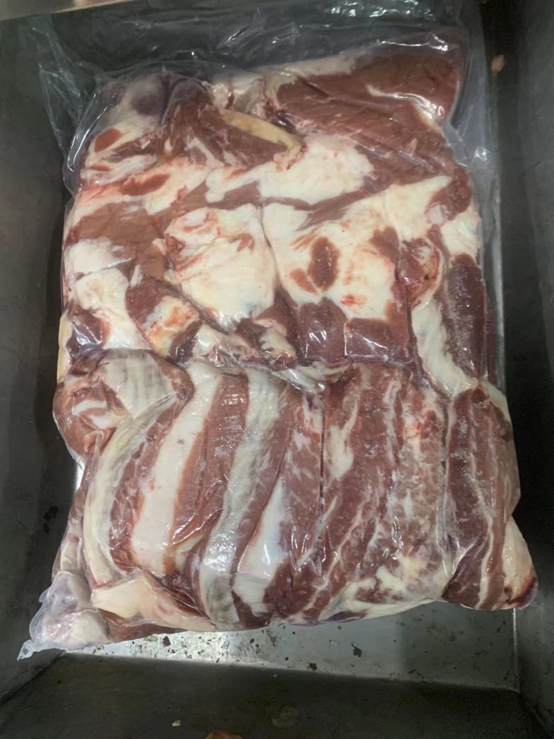 精品牛腩，一手货源，价格便宜