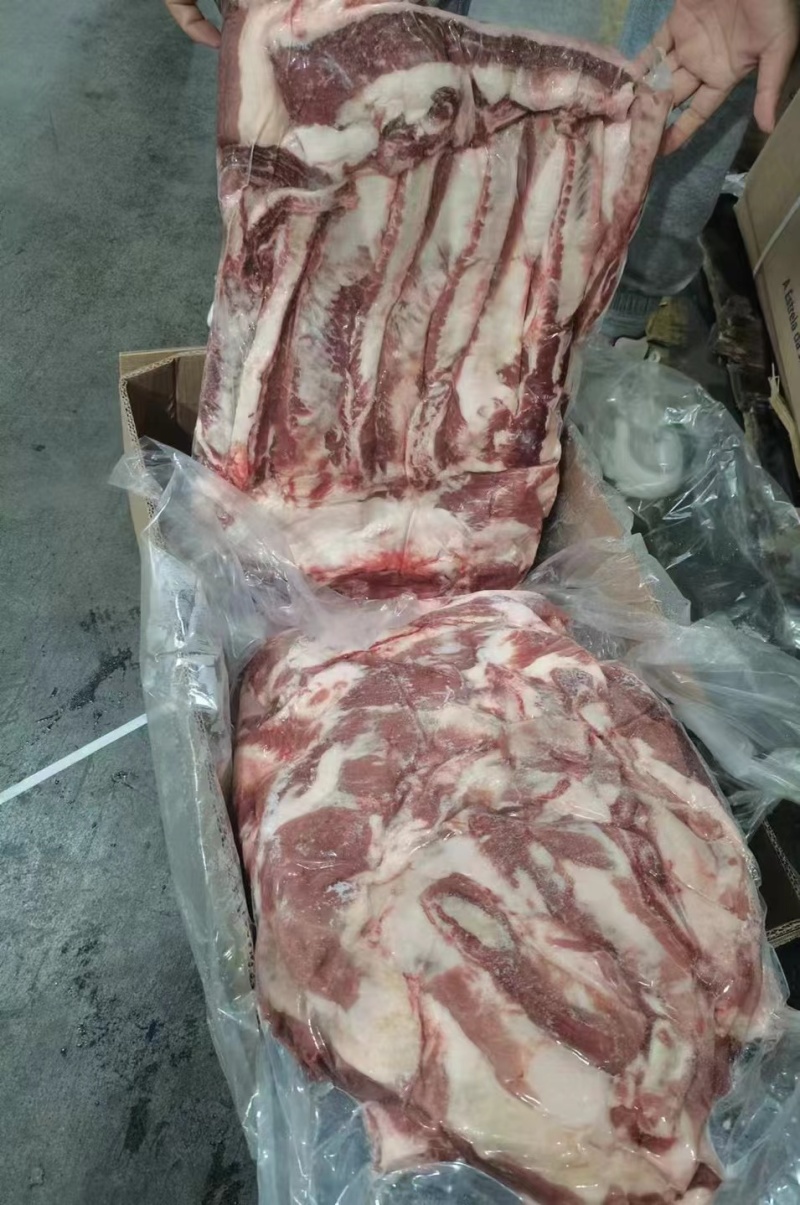 精品牛腩，一手货源，价格便宜