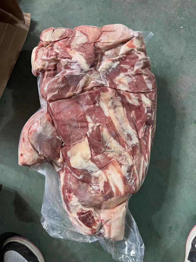 精品牛腩，一手货源，价格便宜