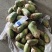新绿源种植农民专业合作社种植的青萝卜、黄夢卜、红心萝卜