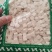 茯苓干货茯苓欢迎选购！量大从优！