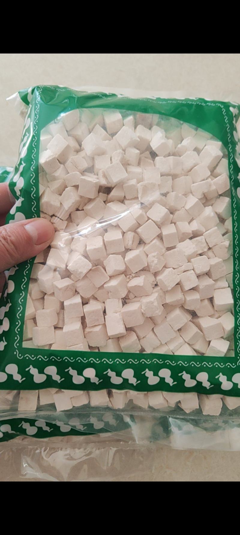 茯苓干货茯苓欢迎选购！量大从优！
