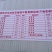 精品黄粉虫货源充足量大从优质量保证欢迎咨询
