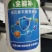 全能补—全元素平衡营各种微量元素