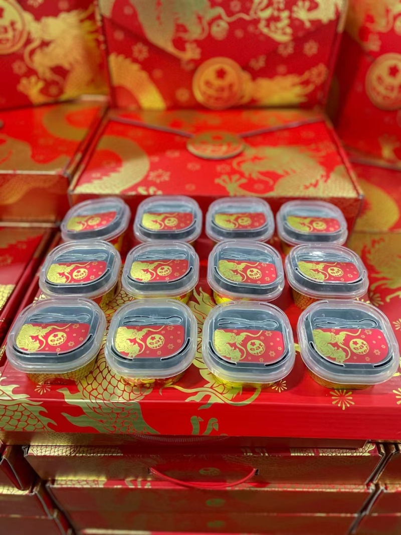 云南蓝莓，电商，市场