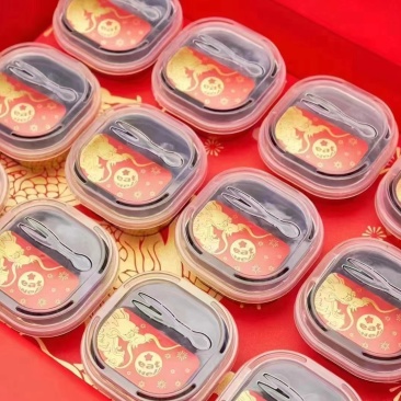 云南蓝莓，电商，市场