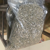 精品厌氧水洗咖啡生豆