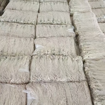 云南精品萝卜条又白又嫩又长长期供应商量大有优惠