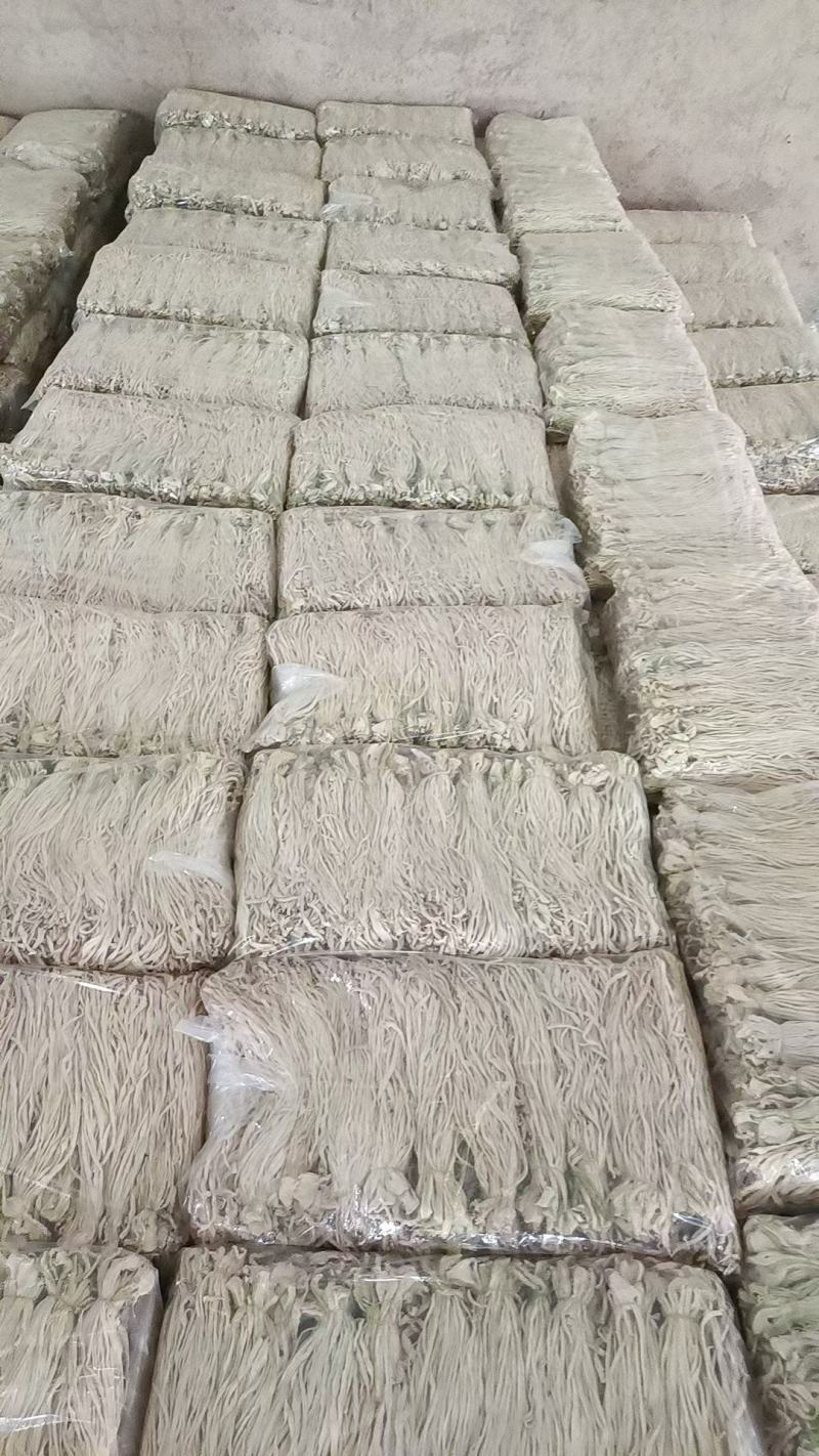 云南精品萝卜条又白又嫩又长长期供应商量大有优惠