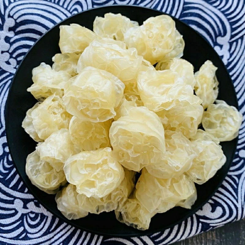 面偶面耦网红吸汁面藕素肥肠面藕圈筋素藕大袋装速食免煮凉拌
