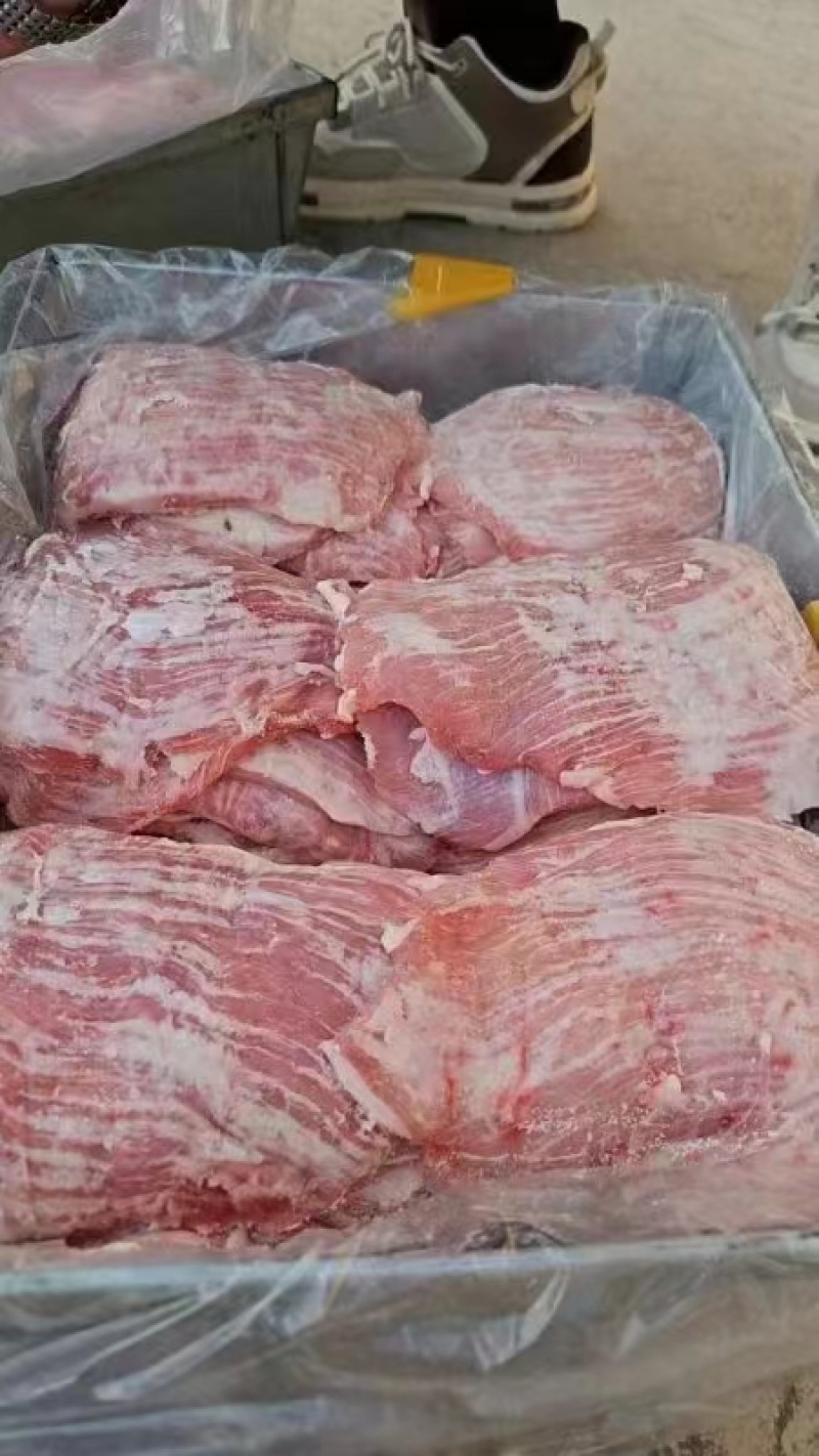 精修肉青新货手续齐全厂家直发量大价优120克以上