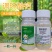 调环酸钙正品控旺增产膨大土豆花生果树蔬菜花卉植物生长调节