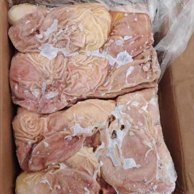 国产纯干肚新货手续齐全厂家直发量大价优