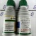 先正达金都尔精异丙甲草胺玉米棉花西瓜苗前封闭除草剂