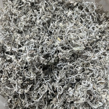 张家界莓茶