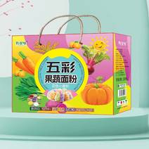 山东潍坊青州面粉厂，生产各种面粉及五彩面粉和水饺粉