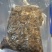【推荐】鲜冻小河虾产地直发，自然水域生态捕捞，量大从优