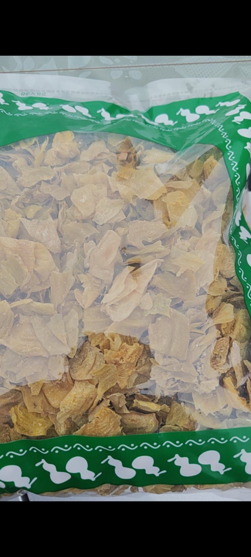 鸡内金干货常年经营各种中药材欢迎选购！